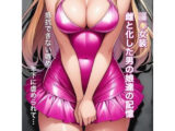 強○女装 雌と化した男の娘たちの記録集
