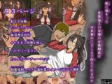敵に捕まった我慢強さが自慢の女戦闘員は快楽責めにどこまで耐えられるのか
