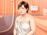 【官能小説】政治家の上品なポッチャリ奥さん  第三話  夫のベッドで犯●れる母と、罠に嵌まる令嬢
