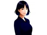 今日のお相手（名前: 桜井 夕香（さくらい ゆうか） 年齢: 19 職業: 地下アイドル 髪: ショートヘア 体型: スレンダー 特徴）